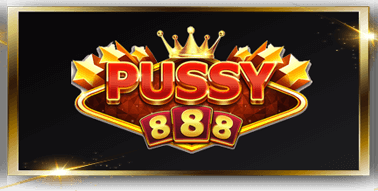 pussy 888